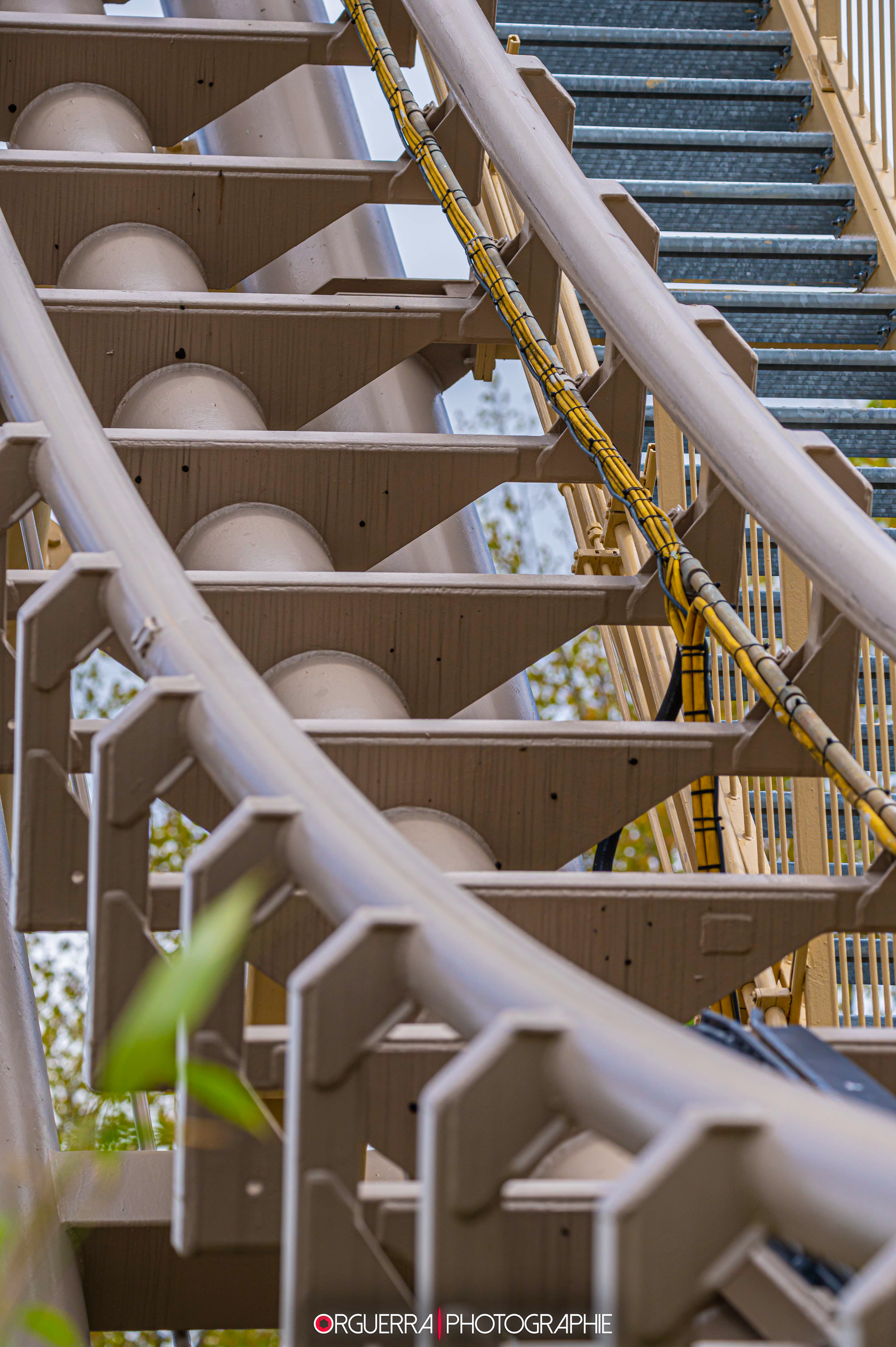 Walibi Belgium